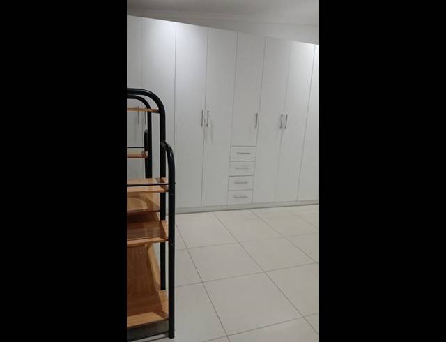 3 BEDROOM HOUSE FOR SALE IN SUNFORD